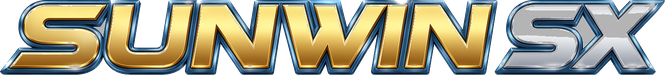 sunwin sx